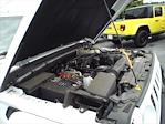 2023 Jeep Gladiator Crew Cab 4x4 Pickup for sale #P5198 - photo 28