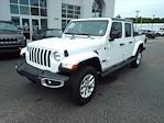 2023 Jeep Gladiator Crew Cab 4x4 Pickup for sale #P5198 - photo 6