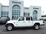 2023 Jeep Gladiator Crew Cab 4x4 Pickup for sale #P5198 - photo 30