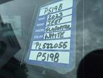 2023 Jeep Gladiator Crew Cab 4x4 Pickup for sale #P5198 - photo 31