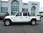 2023 Jeep Gladiator Crew Cab 4x4 Pickup for sale #P5198 - photo 8