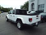 2023 Jeep Gladiator Crew Cab 4x4 Pickup for sale #P5198 - photo 10