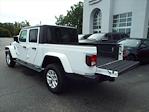 2023 Jeep Gladiator Crew Cab 4x4 Pickup for sale #P5198 - photo 12