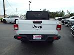2023 Jeep Gladiator Crew Cab 4x4 Pickup for sale #P5198 - photo 14