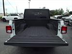 2023 Jeep Gladiator Crew Cab 4x4 Pickup for sale #P5198 - photo 16