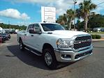 2024 Ram 2500 Crew Cab 4x4 Pickup for sale #P5200 - photo 1