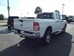 2024 Ram 2500 Crew Cab 4x4 Pickup for sale #P5200 - photo 2