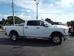 2024 Ram 2500 Crew Cab 4x4 Pickup for sale #P5200 - photo 21