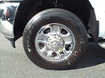 2024 Ram 2500 Crew Cab 4x4 Pickup for sale #P5200 - photo 23