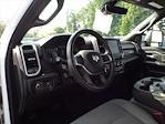2024 Ram 2500 Crew Cab 4x4 Pickup for sale #P5200 - photo 25
