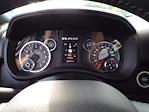 2024 Ram 2500 Crew Cab 4x4 Pickup for sale #P5200 - photo 4