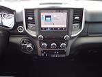 2024 Ram 2500 Crew Cab 4x4 Pickup for sale #P5200 - photo 8