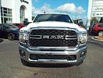2024 Ram 2500 Crew Cab 4x4 Pickup for sale #P5200 - photo 5