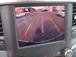 2024 Ram 2500 Crew Cab 4x4 Pickup for sale #P5200 - photo 12