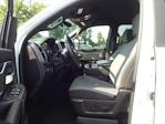 2024 Ram 2500 Crew Cab 4x4 Pickup for sale #P5200 - photo 14