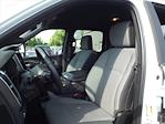 2024 Ram 2500 Crew Cab 4x4 Pickup for sale #P5200 - photo 17