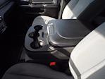 2024 Ram 2500 Crew Cab 4x4 Pickup for sale #P5200 - photo 19
