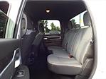 2024 Ram 2500 Crew Cab 4x4 Pickup for sale #P5200 - photo 22