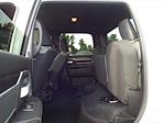 2024 Ram 2500 Crew Cab 4x4 Pickup for sale #P5200 - photo 24