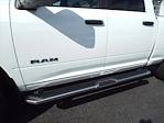 2024 Ram 2500 Crew Cab 4x4 Pickup for sale #P5200 - photo 26