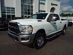 2024 Ram 2500 Crew Cab 4x4 Pickup for sale #P5200 - photo 7