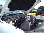 2024 Ram 2500 Crew Cab 4x4 Pickup for sale #P5200 - photo 31