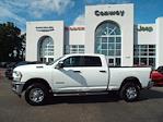 2024 Ram 2500 Crew Cab 4x4 Pickup for sale #P5200 - photo 32