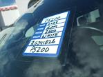 2024 Ram 2500 Crew Cab 4x4 Pickup for sale #P5200 - photo 33