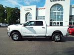 2024 Ram 2500 Crew Cab 4x4 Pickup for sale #P5200 - photo 9