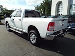 2024 Ram 2500 Crew Cab 4x4 Pickup for sale #P5200 - photo 11