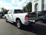2024 Ram 2500 Crew Cab 4x4 Pickup for sale #P5200 - photo 13