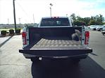 2024 Ram 2500 Crew Cab 4x4 Pickup for sale #P5200 - photo 3