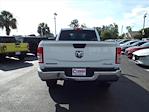 2024 Ram 2500 Crew Cab 4x4 Pickup for sale #P5200 - photo 16