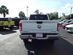 2024 Ram 2500 Crew Cab 4x4 Pickup for sale #P5200 - photo 18