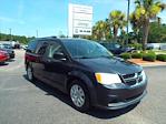 2014 Dodge Grand Caravan FWD Minivan for sale #P5205A - photo 1