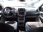 2014 Dodge Grand Caravan FWD Minivan for sale #P5205A - photo 10