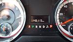 2014 Dodge Grand Caravan FWD Minivan for sale #P5205A - photo 11