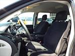 2014 Dodge Grand Caravan FWD Minivan for sale #P5205A - photo 12