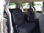 2014 Dodge Grand Caravan FWD Minivan for sale #P5205A - photo 13