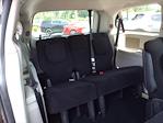 2014 Dodge Grand Caravan FWD Minivan for sale #P5205A - photo 14
