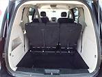 2014 Dodge Grand Caravan FWD Minivan for sale #P5205A - photo 15