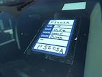 2014 Dodge Grand Caravan FWD Minivan for sale #P5205A - photo 17