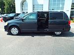 2014 Dodge Grand Caravan FWD Minivan for sale #P5205A - photo 4