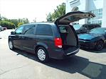 2014 Dodge Grand Caravan FWD Minivan for sale #P5205A - photo 5