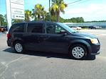 2014 Dodge Grand Caravan FWD Minivan for sale #P5205A - photo 6
