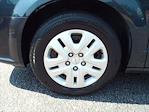2014 Dodge Grand Caravan FWD Minivan for sale #P5205A - photo 7