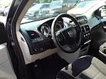 2014 Dodge Grand Caravan FWD Minivan for sale #P5205A - photo 8