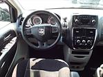 2014 Dodge Grand Caravan FWD Minivan for sale #P5205A - photo 9