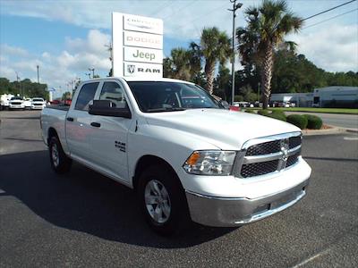 2023 Ram 1500 Classic Crew Cab 4x2 Pickup for sale #P5207 - photo 1