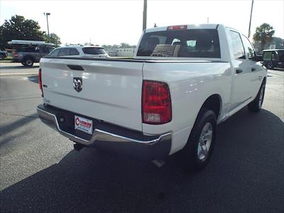 2023 Ram 1500 Classic Crew Cab 4x2 Pickup for sale #P5207 - photo 2